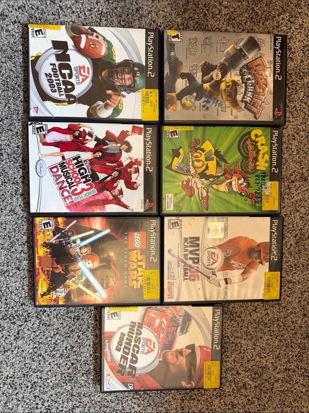 PS2